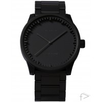 LEFF S42 Black Watch
