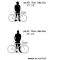 Size Guide Martone Cycling Bikes
