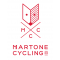 Martone Cycling at Fervency UK