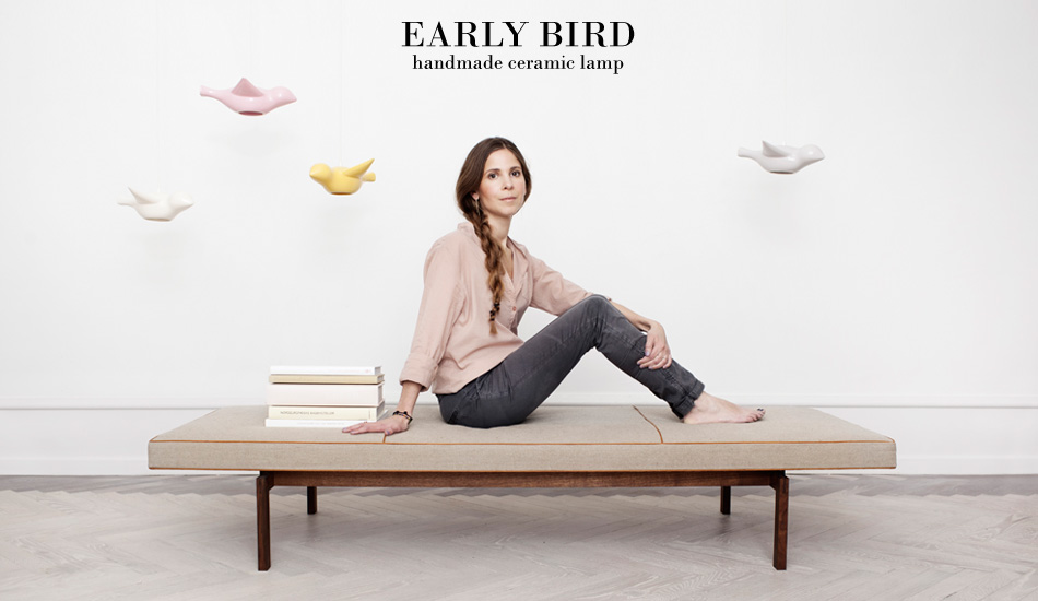 Early Bird