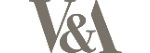 V&A Logo