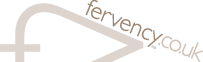 Fervency